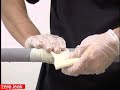 zero.leak · Reparación de Fugas