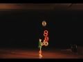 The 2009 WJF winterblitz DVD Trailer #2