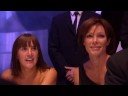 HQ Emma Bunton & Geri Halliwell - Pride of Britain Awards HQ Emma Bunton & Geri Halliwell - Pride of Britain Awards