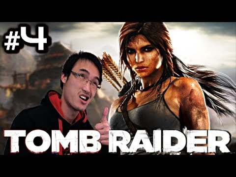 fr - Joignez-vous à la Gang de Couille! http://bit.ly/1cNh2Fi ♥ Facebook : http://tinyurl.com/qhvcd6r ♥ Twitter : https://twitter.com/CouilleBGaming -----------...