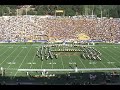 Cal Band- 90\ Cal Band- 90\