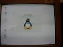 Kororaa XGL LiveCD vid.1 Kororaa XGL LiveCD vid.1