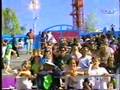 Mega Messa Mania -- Kevin Hosts! (4 of 4)
