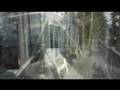 videos de 112 Farkle Flats, Waterfront Home in Sandpoint Idaho