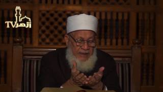  مندوبات تشييع الجنازة