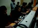 Xnet Fun Tour 6