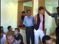 Rifat Berisha 2008 Rifat Berisha 2008