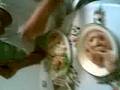 cebiche trujillano