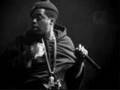 Nas- Daydreamin, Stay Schemin