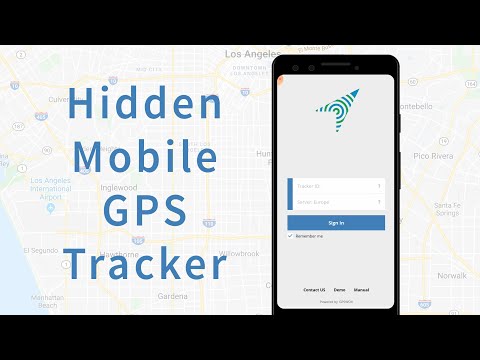 spy tec g1w c user manual