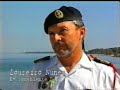 Fuzileiros Portugal - DAE ( part 2 )