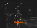 sigmon and shockwave vs  masato tanaka and josh daniels