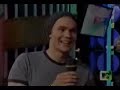 OTH CAST - MY FAVORITE INTERVIEW PARTS