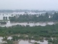 Powódź 2010: Sandomierz