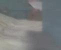 counter strike bad:S:S
