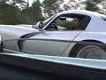 diablo sv vs viper pt 2 diablo sv vs viper pt 2