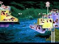Umihara Kawase Shun: Field 35 to 24
