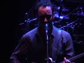 Dave Matthews Band-What You Are 7-3-2003