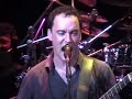 Dave Matthews Band-What You Are 7-3-2003