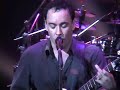 Dave Matthews Band-What You Are 7-3-2003