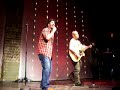Joberg & Gurner - 