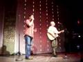 Joberg & Gurner - Put Another Stitch In