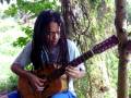 Video Valsa