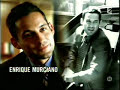 without a trace
