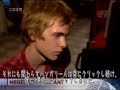 ClickClickClick riport (Japanese subtitle)