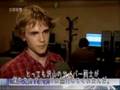 ClickClickClick riport (Japanese subtitle)