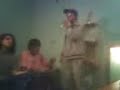 Madre - Aventura / Zurdo - Herna - Pablito