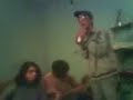 Madre - Aventura / Zurdo - Herna - Pablito