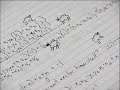 Math, I love. And you?