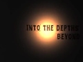 Part of "See Differently" campaign. A final year design project at the University of Dundee. 
