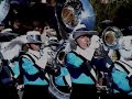 Panther Creek Marching Band Panther Creek Marching Band