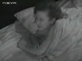 Rosica shpionira Desi slava