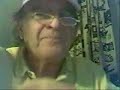 Gonzalo Sebastián de Erice. Sobre Fernando Fernán Gómez.