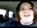 Weight Loss Vlog #4 - 334 pounds!