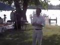 submitted by kinggeorgewebmaster on Fri Aug 8 2008 at 04:19am