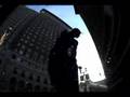 Intrinsic Skate Promo