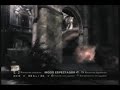 MxD v Ob3LiSk v 1st Sniper Montage MxD v Ob3LiSk v 1st Sniper Montage