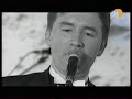 Pukstband - Ne tak mnogo zhenshchin (Triumf voli) LIVE Pukstband - Ne tak mnogo zhenshchin (Triumf voli) LIVE