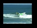 noosa