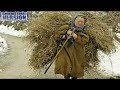 kabylie matoub