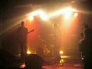 root - groove - live at progresja root - groove - live at progresja