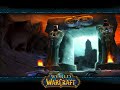 World of Warcraft Soundtrack (Legends - pre TBC intro) World of Warcraft Soundtrack (Legends - pre TBC intro)