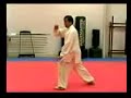 42 Chen Form