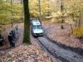 VILLEVENARD 2CV OFF ROAD 2009 - 3