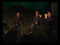 pevski trio Eroika-Dan Ljubezni v ?i?ki kartuziji pevski trio Eroika-Dan Ljubezni v ?i?ki kartuziji