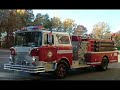 RPFD 1